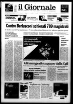 giornale/CFI0438329/2005/n. 269 del 12 novembre